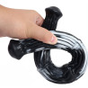 DoublePlayz Double gode HORT 42 x 4.2cm